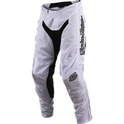 Troy Lee Designs GP Air Mono Vented Pants 12 Troy Lee Designs GP Air Mono Vented Pants -Riding Style Shop TL 204490011