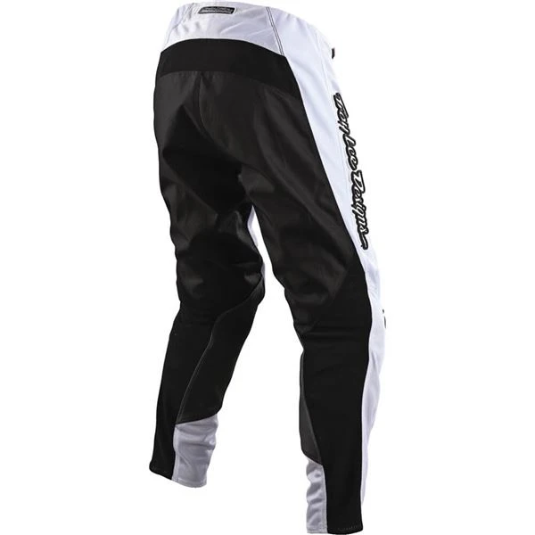 Troy Lee Designs GP Air Mono Vented Pants 6 Troy Lee Designs GP Air Mono Vented Pants - Image 6