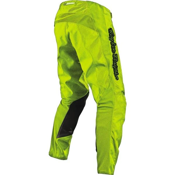 Troy Lee Designs GP Air Mono Vented Pants 3 Troy Lee Designs GP Air Mono Vented Pants - Image 3