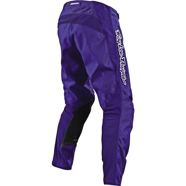Troy Lee Designs GP Air Mono Vented Pants 8 Troy Lee Designs GP Air Mono Vented Pants - Image 8