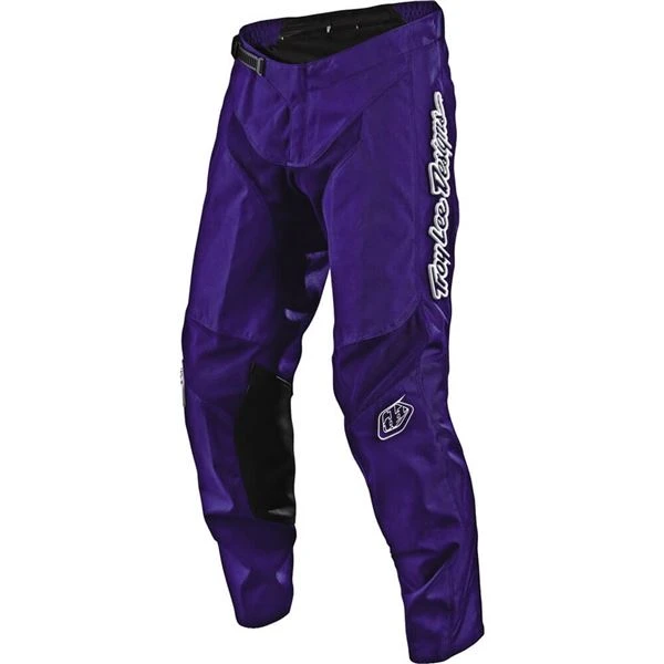 Troy Lee Designs GP Air Mono Vented Pants 7 Troy Lee Designs GP Air Mono Vented Pants - Image 7