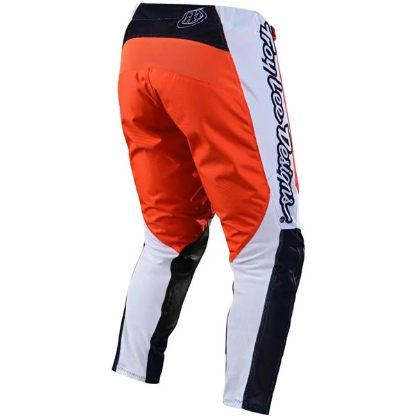 Troy Lee Designs GP Air Rhythm Vented Pants 5 Troy Lee Designs GP Air Rhythm Vented Pants - Image 5