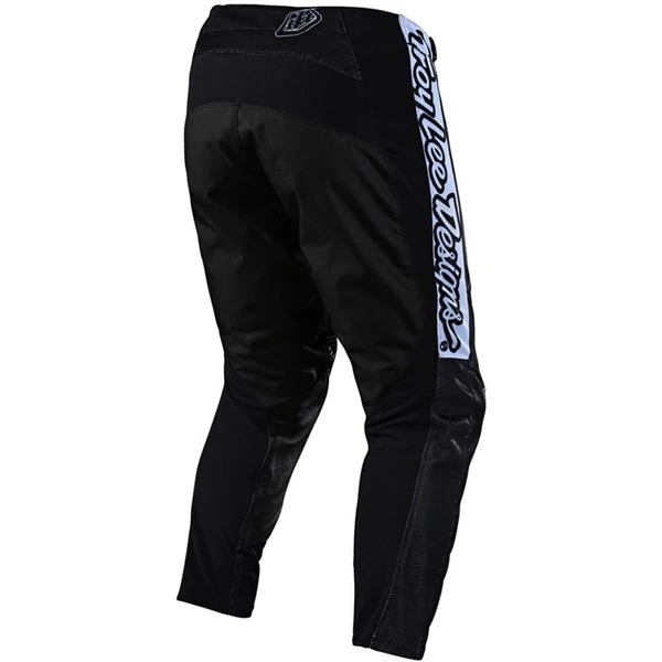Troy Lee Designs GP Air Rhythm Vented Pants 3 Troy Lee Designs GP Air Rhythm Vented Pants - Image 3