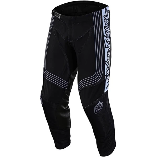 Troy Lee Designs GP Air Rhythm Vented Pants 2 Troy Lee Designs GP Air Rhythm Vented Pants - Image 2