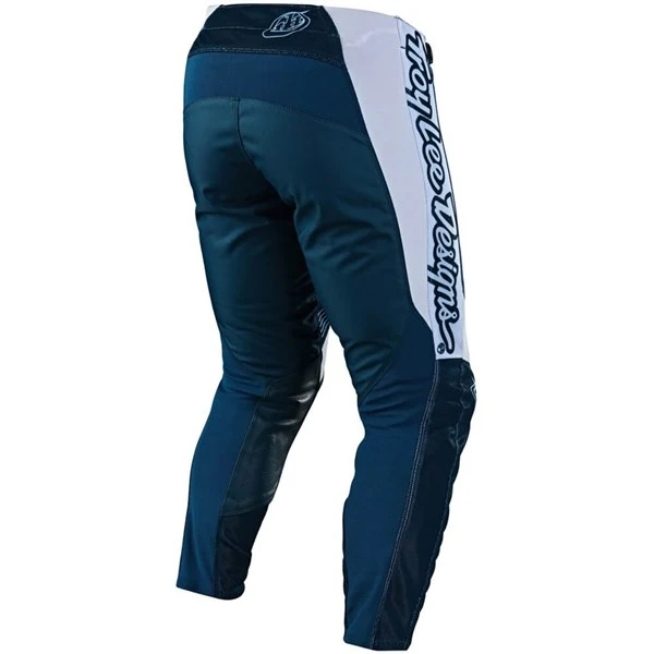 Troy Lee Designs GP Air Rhythm Vented Pants 7 Troy Lee Designs GP Air Rhythm Vented Pants - Image 7