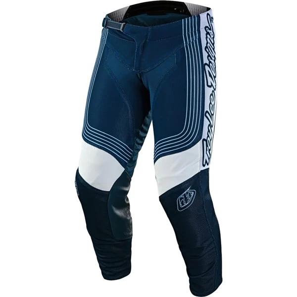 Troy Lee Designs GP Air Rhythm Vented Pants 6 Troy Lee Designs GP Air Rhythm Vented Pants - Image 6