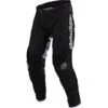 Troy Lee Designs GP Air Drift Vented Pants