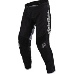 Troy Lee Designs GP Air Drift Vented Pants