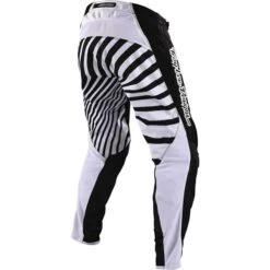 Troy Lee Designs GP Air Drift Vented Pants -Riding Style Shop TL 204780001 A