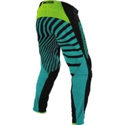 Troy Lee Designs GP Air Drift Vented Pants -Riding Style Shop TL 204780011 A