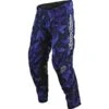 Troy Lee Designs GP Air Confetti Vented Pants