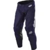 Troy Lee Designs GP Air Mono Vented Youth Pants