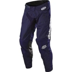 Troy Lee Designs GP Air Mono Vented Youth Pants