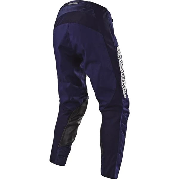 Troy Lee Designs GP Air Mono Vented Youth Pants 2 Troy Lee Designs GP Air Mono Vented Youth Pants - Image 2
