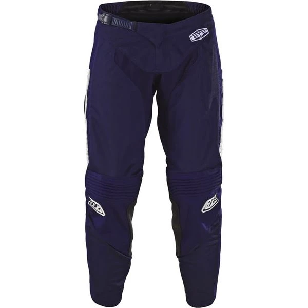Troy Lee Designs GP Air Mono Vented Youth Pants 3 Troy Lee Designs GP Air Mono Vented Youth Pants - Image 3