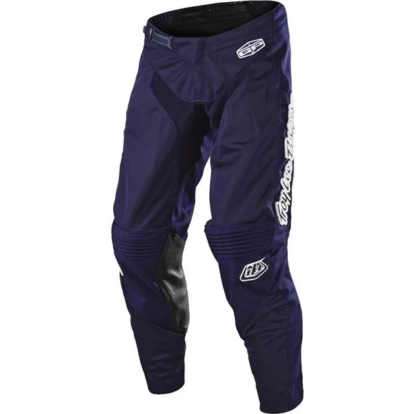 Troy Lee Designs GP Air Mono Vented Youth Pants 1 Troy Lee Designs GP Air Mono Vented Youth Pants