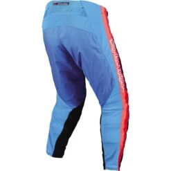 Troy Lee Designs GP Air Premix 86 Youth Vented Pants 7 Troy Lee Designs GP Air Premix 86 Youth Vented Pants -Riding Style Shop TL 206964002 A