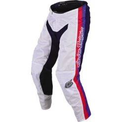 Troy Lee Designs GP Air Premix 86 Youth Vented Pants 9 Troy Lee Designs GP Air Premix 86 Youth Vented Pants -Riding Style Shop TL 206964014