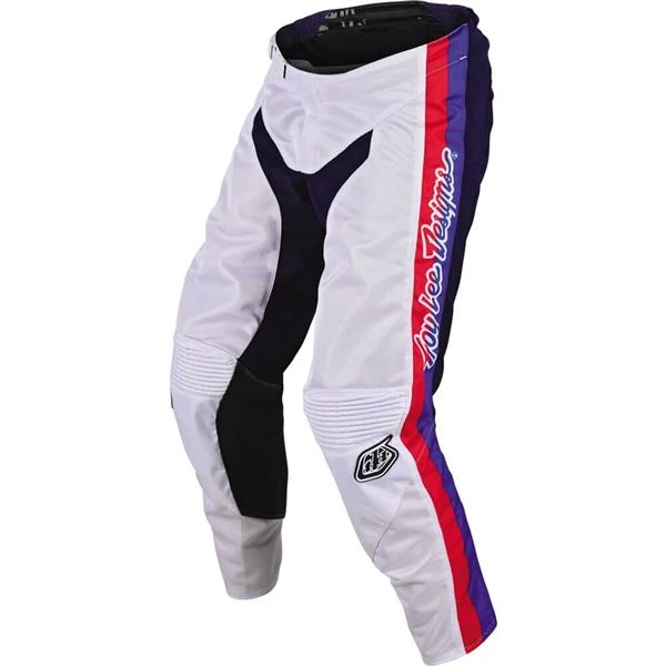 Troy Lee Designs GP Air Premix 86 Youth Vented Pants 5 Troy Lee Designs GP Air Premix 86 Youth Vented Pants - Image 5