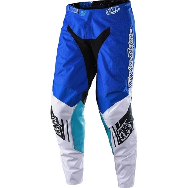 Troy Lee Designs GP Air Icon Vented Pants 1 Troy Lee Designs GP Air Icon Vented Pants