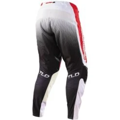 Troy Lee Designs GP Air Icon Vented Pants 13 Troy Lee Designs GP Air Icon Vented Pants -Riding Style Shop TL 207039011 A