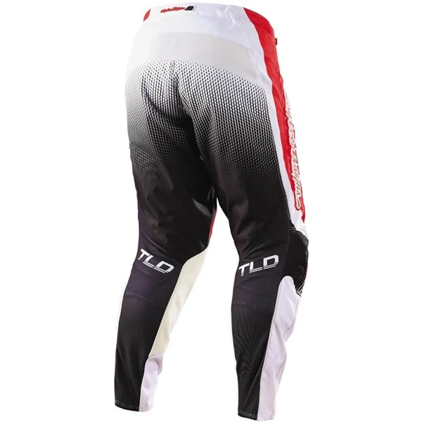 Troy Lee Designs GP Air Icon Vented Pants 7 Troy Lee Designs GP Air Icon Vented Pants - Image 7