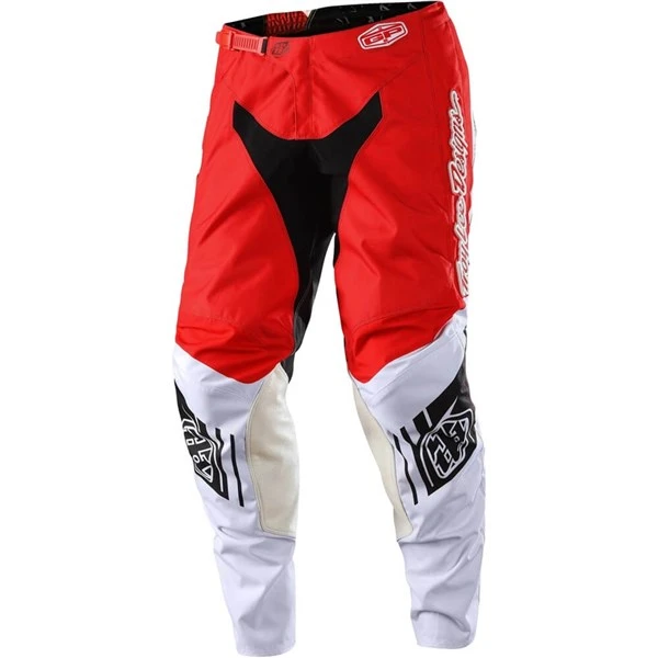 Troy Lee Designs GP Air Icon Vented Pants 6 Troy Lee Designs GP Air Icon Vented Pants - Image 6