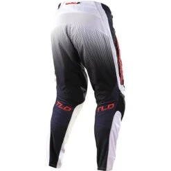 Troy Lee Designs GP Air Icon Vented Pants 11 Troy Lee Designs GP Air Icon Vented Pants -Riding Style Shop TL 207039021 A