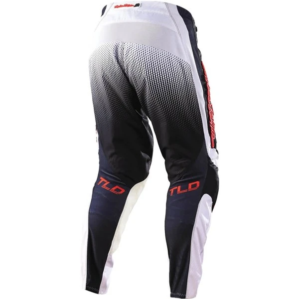 Troy Lee Designs GP Air Icon Vented Pants 5 Troy Lee Designs GP Air Icon Vented Pants - Image 5