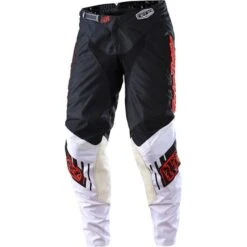 Troy Lee Designs GP Air Icon Vented Pants 10 Troy Lee Designs GP Air Icon Vented Pants -Riding Style Shop TL 207039026