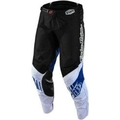 Troy Lee Designs GP Icon Pants