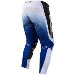Troy Lee Designs GP Icon Pants -Riding Style Shop TL 207039031 A