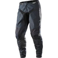 Troy Lee Designs GP Icon Pants -Riding Style Shop TL 207039041