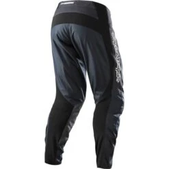 Troy Lee Designs GP Icon Pants -Riding Style Shop TL 207039041 A