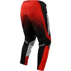 Troy Lee Designs GP Icon Pants -Riding Style Shop TL 207039051 A