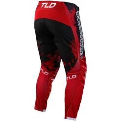 Troy Lee Designs GP Astro Pants -Riding Style Shop TL 207106001 A
