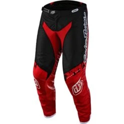 Troy Lee Designs GP Astro Pants -Riding Style Shop TL 207106002