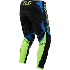 Troy Lee Designs GP Astro Pants -Riding Style Shop TL 207106021 A