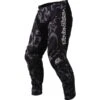 Troy Lee Designs GP Venom Limited Edition Pants