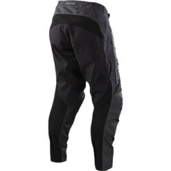 Troy Lee Designs GP Mono Pants -Riding Style Shop TL 207490061 A