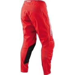 Troy Lee Designs GP Mono Pants -Riding Style Shop TL 207490071 A