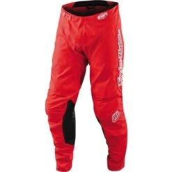 Troy Lee Designs GP Mono Pants -Riding Style Shop TL 207490073