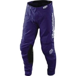 Troy Lee Designs GP Mono Pants -Riding Style Shop TL 207490085