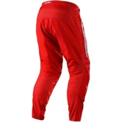 Troy Lee Designs GP Mono Pants -Riding Style Shop TL 207490091 A