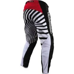Troy Lee Designs GP Drift Pants -Riding Style Shop TL 207780011 A