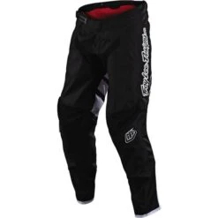 Troy Lee Designs GP Drift Pants -Riding Style Shop TL 207780015
