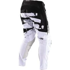 Troy Lee Designs GP Brushed Pants -Riding Style Shop TL 207895001 A