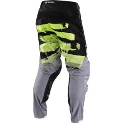 Troy Lee Designs GP Brushed Pants -Riding Style Shop TL 207895021 A