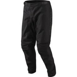 Troy Lee Designs GP Mono Women's Pants