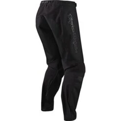 Troy Lee Designs GP Mono Women's Pants 5 Troy Lee Designs GP Mono Women's Pants -Riding Style Shop TL 208490001 A